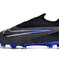 NIKE PHANTOM GX ELITE FG AZUL E PRETA - Thumbnail 7