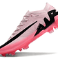 NIKE AIR ZOOM MERCURIAL SUPERFLY 9 ELITE FG ROSA - Thumbnail 3