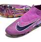 Nike Phantom GX Elite FG SE  - Thumbnail 4