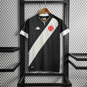 VASCO DA GAMA HOME 22/23 TORCEDOR