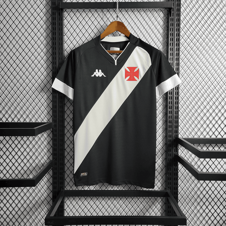 VASCO DA GAMA HOME 22/23 TORCEDOR 1