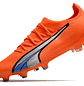 PUMA ULTRA ULTIMATE .1 - Thumbnail 3