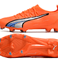 PUMA ULTRA ULTIMATE .1 - Thumbnail 5