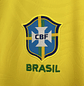 BRASIL HOME 23-24 NIKE - MUNDIAL FEMININO - Thumbnail 3