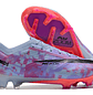 Nike Air Zoom Mercurial Vapor XV Elite SE FG CR7 - Thumbnail 1