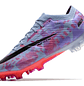 Nike Air Zoom Mercurial Vapor XV Elite SE FG CR7 - Thumbnail 4