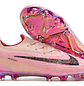 Nike Phantom GX Elite FG ROSA - Thumbnail 1