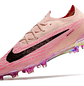 Nike Phantom GX Elite FG ROSA - Thumbnail 3