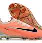 Nike Phantom GX Elite FG NU - Thumbnail 1