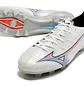 Mizuno Alpha Made in Japan FG  - Thumbnail 2