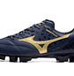 Mizuno WAVE IGNITUS JAPAN FG  - Thumbnail 2