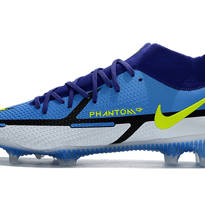 NIKE PHANTOM GT2 ELITE FG 2