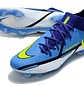 NIKE PHANTOM GT2 ELITE FG - Thumbnail 6