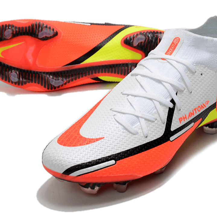 NIKE PHANTOM GT2 ELITE FG 2