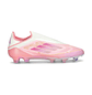 Chuteira adidas F50 Elite LL FG Lamine Yamal - Thumbnail 3