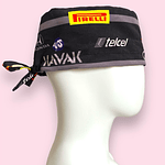 Formula 1 