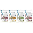 PACK MIX  Sabores KUNA FOODs (8 uní) 1