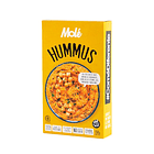 Hummus de Garbanzo 150g 1