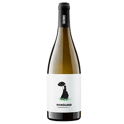 Monólogo Sauvignon Blanc 2022