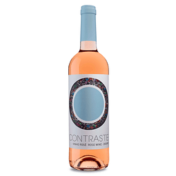 Contraste Rosé 2022