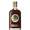 Conceito Tawny 10 Anos