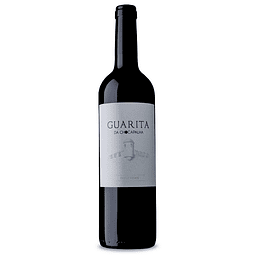 CH Guarita Tinto 2015