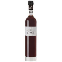 Seara D'Ordens Tawny 10 Anos 500ML