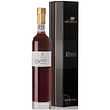 Seara D'Ordens Tawny 10 Anos 500ML