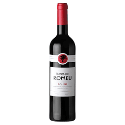 Quinta do Romeu Tinto 2020