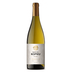 Quinta do Romeu Branco Especial 2017