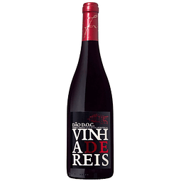 Vinha de Reis Colheita Tinto 2016