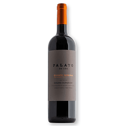 Palato do Côa Grande Reserva Tinto 2016