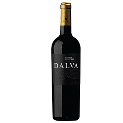 Dalva Reserva Tinto 2021