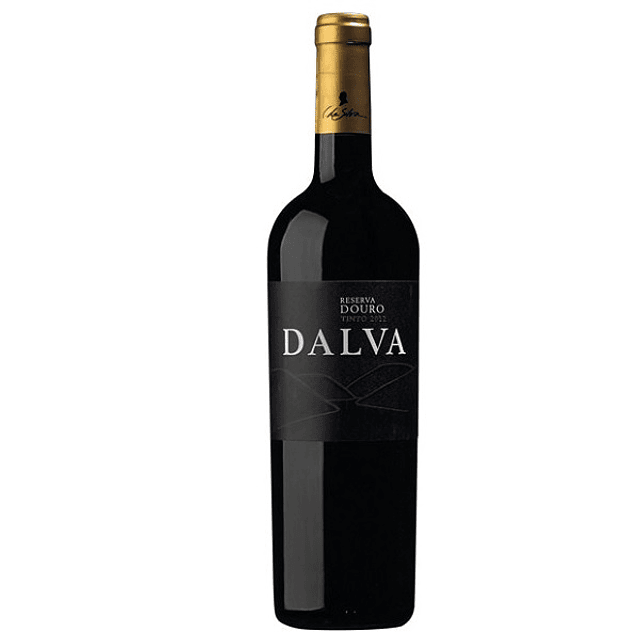 Dalva Reserva Tinto 2021