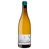 Quinta da Pellada Encruzado Branco 2020