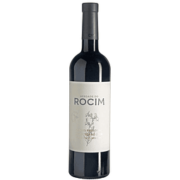 Herdade do Rocim Tinto 2021