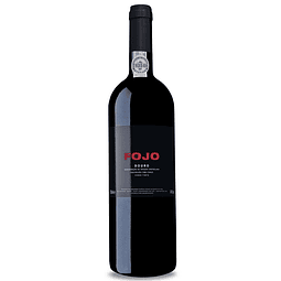 Fojo Tinto 2013