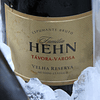 Família Hehn Espumante Velha Reserva Bruto Branco 2013