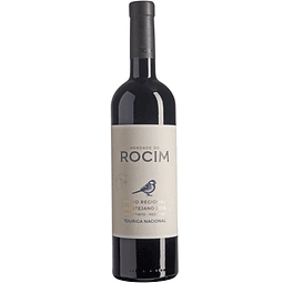 Herdade do Rocim Touriga Nacional Tinto 2019