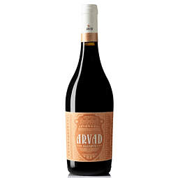 Arvad Tinto 2020