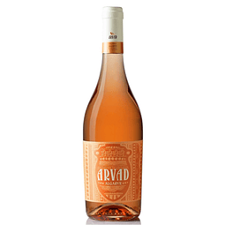 Arvad Rosé 2022