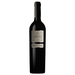 Quinta do Crasto Vinha Maria Teresa Tinto 2018