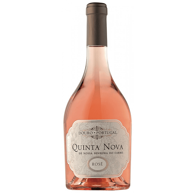 Quinta Nova Rosé 2022