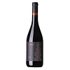 João Clara Syrah Tinto 2018