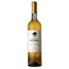 Quinta do Romeu Reserva Branco 2020