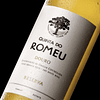 Quinta do Romeu Reserva Branco 2020