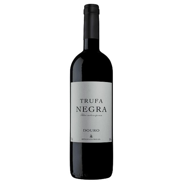 Trufa Negra Tinto 2020