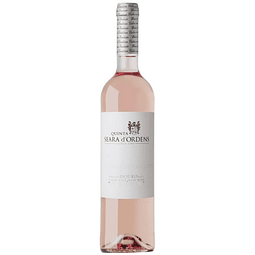 Seara D'Ordens Rosé 2022