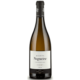 Quinta Nogueira Reserva Branco 2016