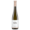 Valados de Melgaço Alvarinho Branco 2021